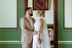 WhatsApp-Image-2024-06-10-at-17.39.23