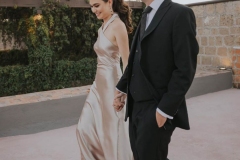 WhatsApp-Image-2024-06-10-at-17.40.22