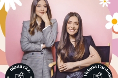 DIANA-Y-VIVIANA