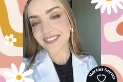 MARIAN_SERNA