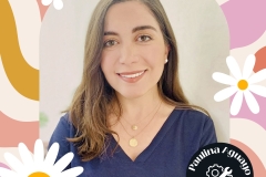 PAULINA-AGUAYO