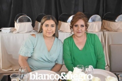 BYN_4439