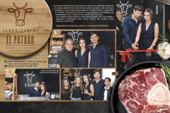 EL-PATRON-Media-H