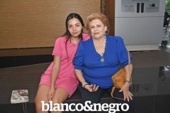 BYN_8483