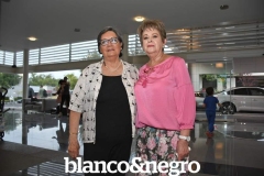 BYN_8487