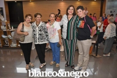 BYN_8495
