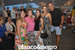 BYN_8526