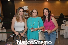 BYN_8535