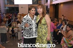 BYN_8542