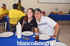 BYN_6783