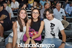 BYN_6092