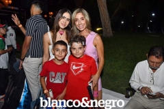 BYN_6220