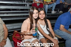 BYN_6230