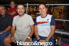 BYN_6246