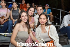 BYN_6297