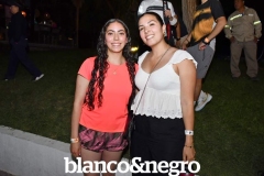 BYN_6342