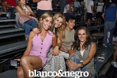 BYN_6357