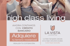 1A-FORROS-LA-VISTA