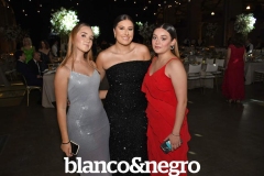 BYN_0576
