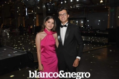 BYN_0720