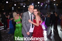 BYN_1088