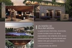 COTRAP-HACIENDA-PARAISO
