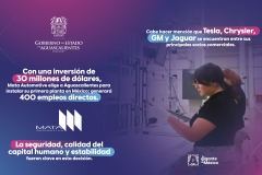 GOBIERNO-2P