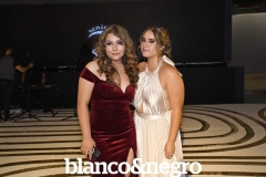 BYN_2777