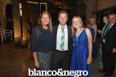 BYN_2886