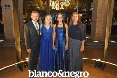 BYN_2898