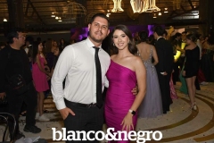 BYN_3344