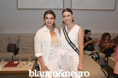 BYN_8591