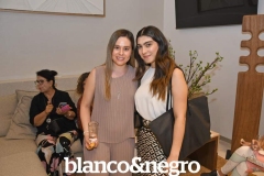 BYN_8599