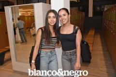 BYN_8629