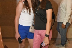BYN_8637