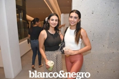 BYN_8656