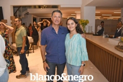 BYN_8703