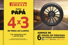 PIRELLI-Media-H