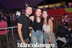 BYN_4064