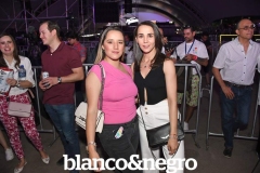 BYN_4073