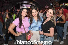 BYN_4079