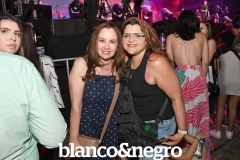 BYN_4087