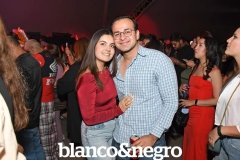 BYN_4090