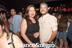 BYN_4093