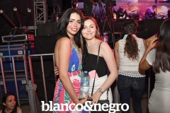BYN_4095