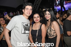 BYN_4098