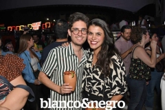 BYN_4105