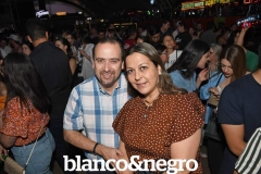 BYN_4108