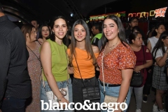 BYN_4110