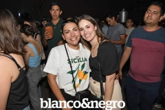 BYN_4112